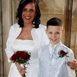 Jack - @jackdibble123 - Instagram