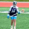 Jack - @jackdibble28 - TikTok