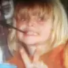 Jack_McDibb - @jack_mcdibb - TikTok