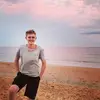 jackdibb12 - @jackdibb12 - TikTok