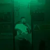 Jackdibblee - @jackdibbleee - TikTok