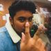 Jack Dice - Facebook