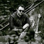 Jack Dice - @jack.dice - Instagram