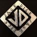 Jack Dice - Facebook