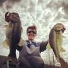 Jack Dice - @obsessedfishing - TikTok