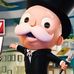 Jack Dice - Facebook