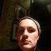 Jack Dice - Facebook