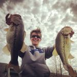 Jack Dice - @obsessedfishing - Instagram