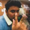 JACK DICE - @jackdice_ - TikTok