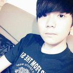 黃琒嵐 - @jack_dice_ - Instagram