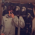 Jack - @jack_dicee - Instagram