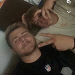 Jack - @jack_dicesare - Instagram