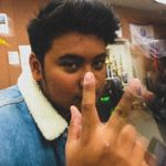 @jackdicee - Instagram