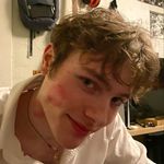 @jack.dicksonn - Instagram