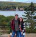 Jack Dick - Facebook