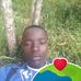 Jack Dick - Facebook