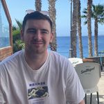 Jack Dick - @jack_dick - Instagram