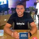 Jack Dick - @jack_dick4 - Instagram