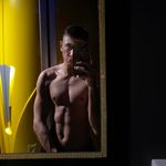 Jack Dickens - @jack.dickens1111 - Instagram