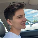 Jack Dickhausen - @jack.dickhausen - Instagram