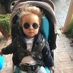 Jack Dickson - @justjackdickson - Instagram