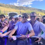 Jack Dickson - @jackdicksons - Instagram