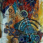 Jack Dickson - @jackdicksonart - Instagram