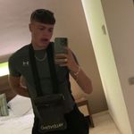 Jack - @jackdick305 - Instagram