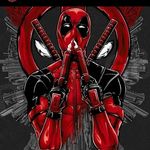 @jackdickson08 - Instagram
