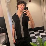 Jack - @jackdickstein - Instagram