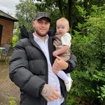 Jack Dicken - @jack_dicken - Instagram
