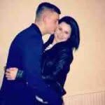 Jack Dicken - @jdicken1022 - Instagram