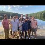 Jack Dicken - @jack_dicken55 - Instagram