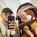 Jack Dicken - Facebook