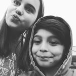 Jack Dickens - @jack_dickens_568 - Instagram