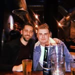 Jack Dickens - @jackdickens13 - Instagram