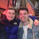 Jack Dickens - @jackdickens__ - Instagram