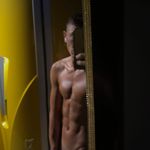 Jack Dickens - @jack.dickens1111 - Instagram