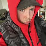 Jack Dickens - @jackdickens_21 - Instagram