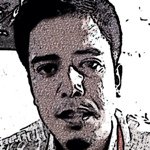 @jack_dickens - Instagram