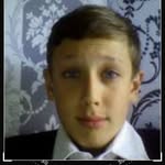 Jack Dickens - @jack_dickennns - Instagram
