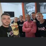 Jack Dickens - @jackdickens229 - Instagram