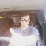 Jack Dickens - @dickensian251jack - Instagram