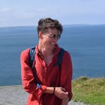 Jack Dickenson - @jack_dickenson - Instagram
