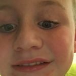 Jack Dickenson - @dickenson.jack - Instagram