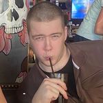 Jack Dickenson - @dickensonjack_ - Instagram