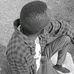 Jack Dickson - Facebook