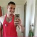 Jack Dickson - Facebook