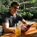 Jack Dickson - Facebook