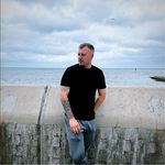 Jack Son - @dicken_jack - Instagram